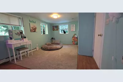 356 Wiley Road, Norway, ME 04268 - Photo 35