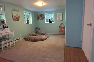 356 Wiley Rd, Norway, ME 04268 - Photo 35