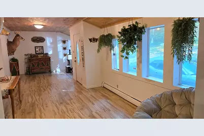 356 Wiley Road, Norway, ME 04268 - Photo 15