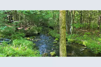 356 Wiley Road, Norway, ME 04268 - Photo 11