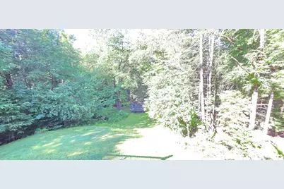 356 Wiley Road, Norway, ME 04268 - Photo 5