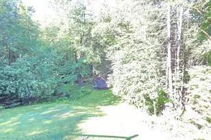 356 Wiley Rd, Norway, ME 04268 - Photo 5