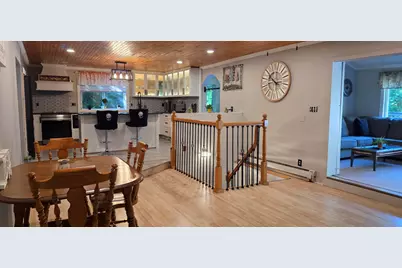 356 Wiley Road, Norway, ME 04268 - Photo 21