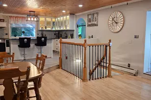356 Wiley Rd, Norway, ME 04268 - Photo 21