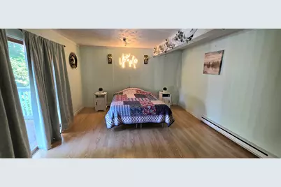 356 Wiley Road, Norway, ME 04268 - Photo 31