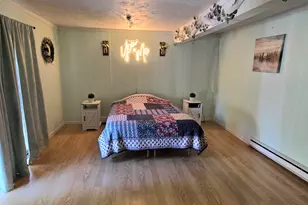 356 Wiley Rd, Norway, ME 04268 - Photo 31