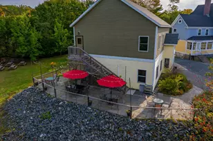 50 Church St, Ellsworth, ME 04605 - Photo 23