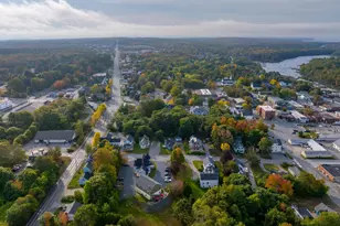 50 Church St, Ellsworth, ME 04605 - Photo 49