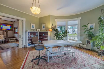 50 Church Street, Ellsworth, ME 04605 - Photo 35