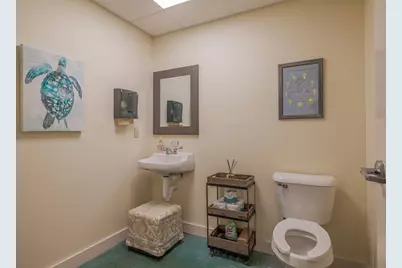 50 Church Street, Ellsworth, ME 04605 - Photo 17