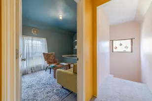 50 Church St, Ellsworth, ME 04605 - Photo 41