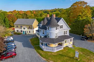 50 Church St, Ellsworth, ME 04605 - Photo 1