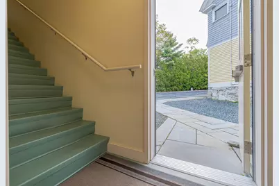 50 Church Street, Ellsworth, ME 04605 - Photo 11