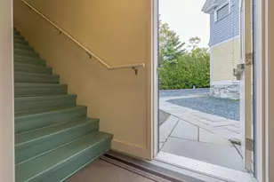 50 Church St, Ellsworth, ME 04605 - Photo 11