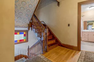50 Church St, Ellsworth, ME 04605 - Photo 43