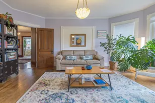 50 Church St, Ellsworth, ME 04605 - Photo 27