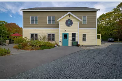 50 Church Street, Ellsworth, ME 04605 - Photo 7