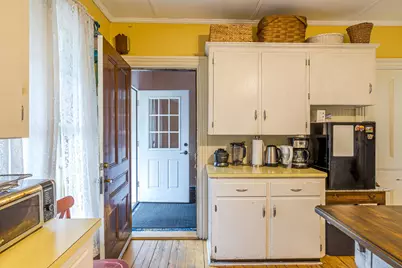 50 Church Street, Ellsworth, ME 04605 - Photo 47