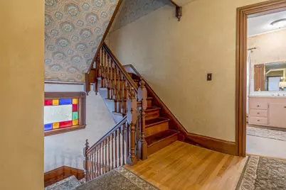 50 Church Street, Ellsworth, ME 04605 - Photo 43