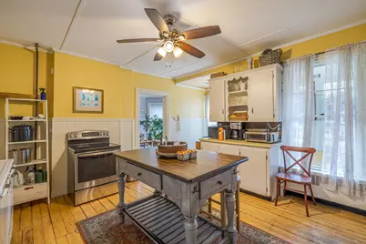 50 Church Street, Ellsworth, ME 04605 - Photo 31