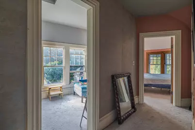 50 Church Street, Ellsworth, ME 04605 - Photo 45