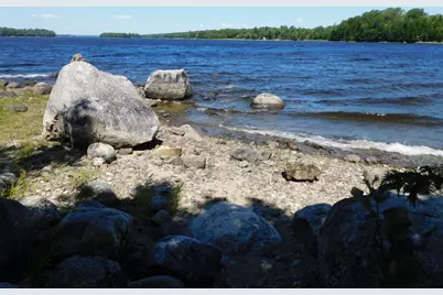 M3 L7+7C Ice House Point, Vanceboro, ME 04491 - Photo 3