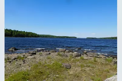 M3 L7+7C Ice House Point, Vanceboro, ME 04491 - Photo 1