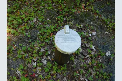 M3 L7+7C Ice House Point, Vanceboro, ME 04491 - Photo 13