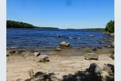 M3 L7+7C Ice House Point, Vanceboro, ME 04491 - Photo 11