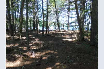 M3 L7+7C Ice House Point, Vanceboro, ME 04491 - Photo 9