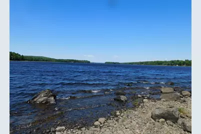 M3 L7+7C Ice House Point, Vanceboro, ME 04491 - Photo 5