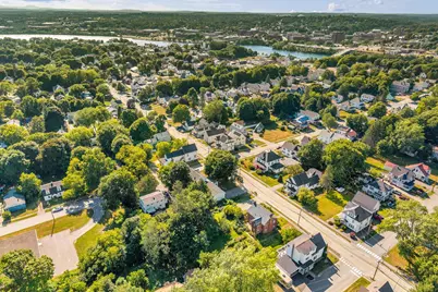 80 Chamberlain Street, Brewer, ME 04412 - Photo 73