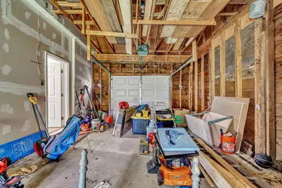 80 Chamberlain Street, Brewer, ME 04412 - Photo 55