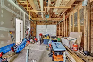 80 Chamberlain St, Brewer, ME 04412 - Photo 55