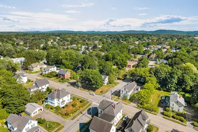 80 Chamberlain Street, Brewer, ME 04412 - Photo 81