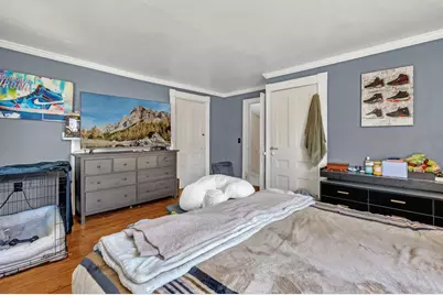 80 Chamberlain Street, Brewer, ME 04412 - Photo 37