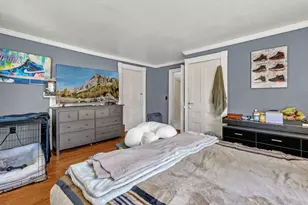 80 Chamberlain St, Brewer, ME 04412 - Photo 37