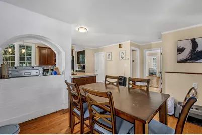 80 Chamberlain Street, Brewer, ME 04412 - Photo 27