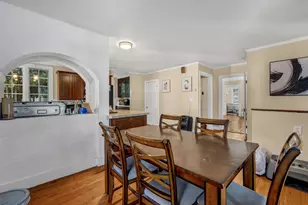 80 Chamberlain St, Brewer, ME 04412 - Photo 27
