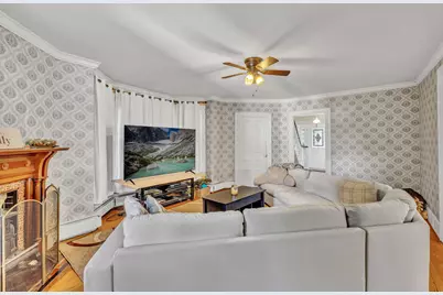 80 Chamberlain Street, Brewer, ME 04412 - Photo 31
