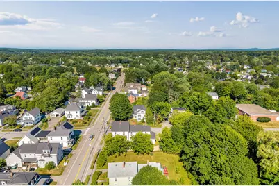 80 Chamberlain Street, Brewer, ME 04412 - Photo 77