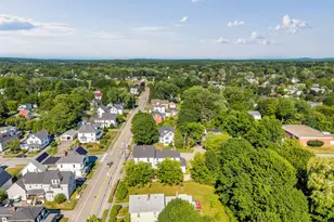 80 Chamberlain St, Brewer, ME 04412 - Photo 77