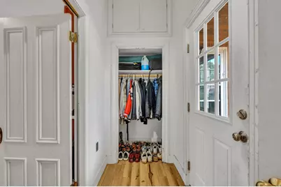 80 Chamberlain Street, Brewer, ME 04412 - Photo 13