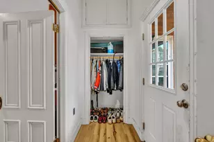 80 Chamberlain St, Brewer, ME 04412 - Photo 13