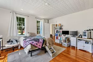 80 Chamberlain St, Brewer, ME 04412 - Photo 39