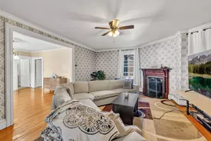 80 Chamberlain St, Brewer, ME 04412 - Photo 33