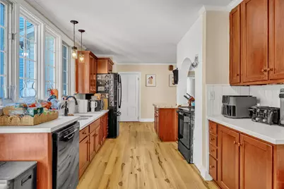 80 Chamberlain Street, Brewer, ME 04412 - Photo 15