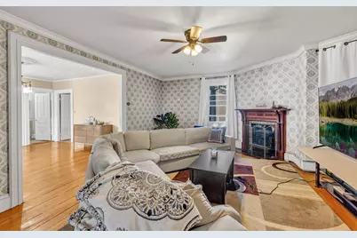 80 Chamberlain Street, Brewer, ME 04412 - Photo 29