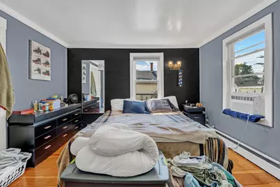 80 Chamberlain Street, Brewer, ME 04412 - Photo 35