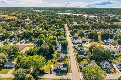80 Chamberlain Street, Brewer, ME 04412 - Photo 75